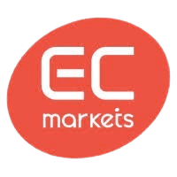 ECM